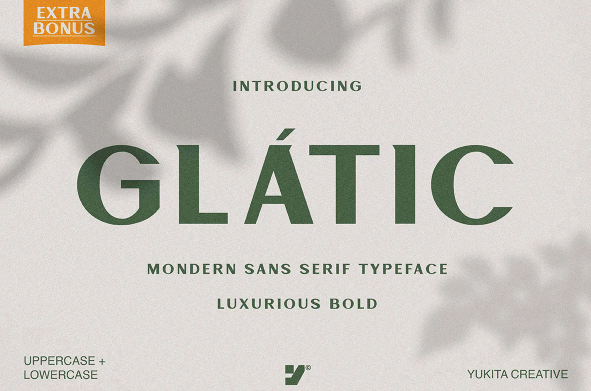 [Creativemarket] Glatic Font (2022)_0.png